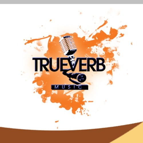 TRUEVERB MUSIC’s avatar