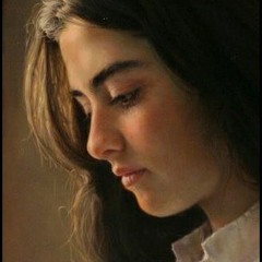 Sabrine Zeyri