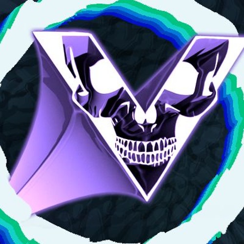 SoundCloud profile picture for @villains