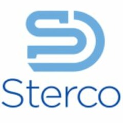 stercoapps