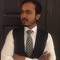 Muhammad Usama 32