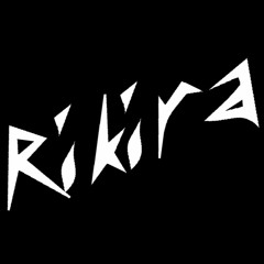 Rikira