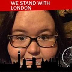 Chelsea Marlett-Kennedy