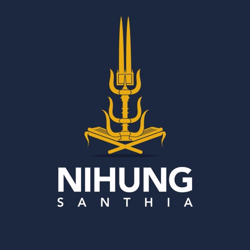 Nihung Santhia’s avatar