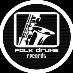 Folk Drums Records