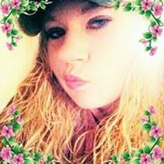 Robyn Vick