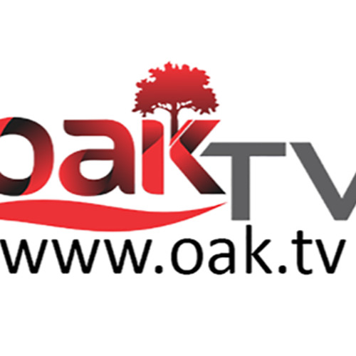 Oak TV’s avatar