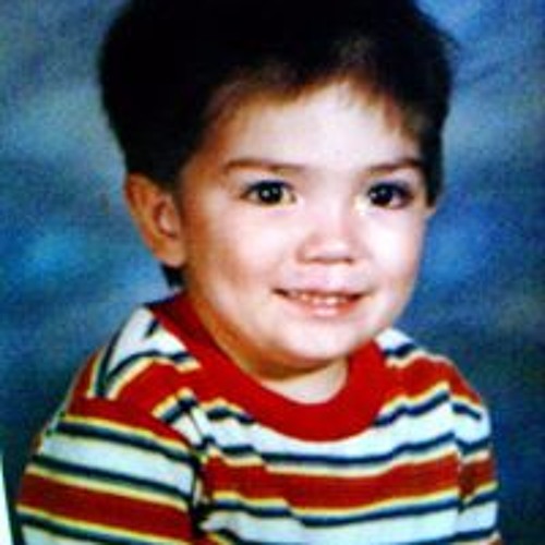 Stream Estevan Hammer Garcia music Listen to songs, albums, playlists