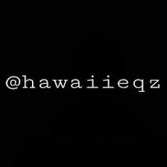 HawaiiEQZ