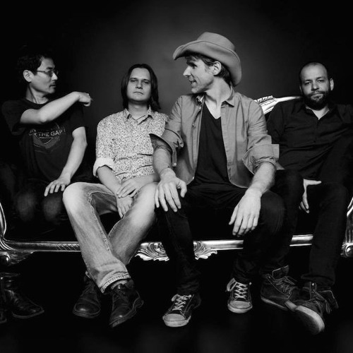 Stream RodeoFM music | Listen to songs, albums, playlists for free on ...