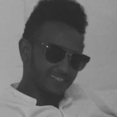 Ibrahim Omer