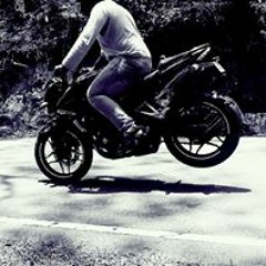 karthik