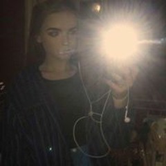 Elisha Breen