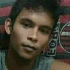 ITS MY LIFE - BON JOVI Versi Jawa WES MALES - Gafarock.mp3