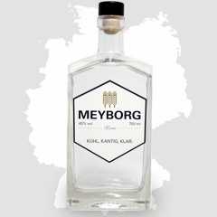 MEYBORG