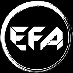 EFA