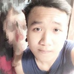 Phuc Phan