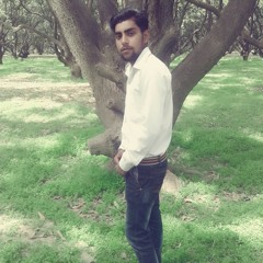 Dj Lalit Jmd