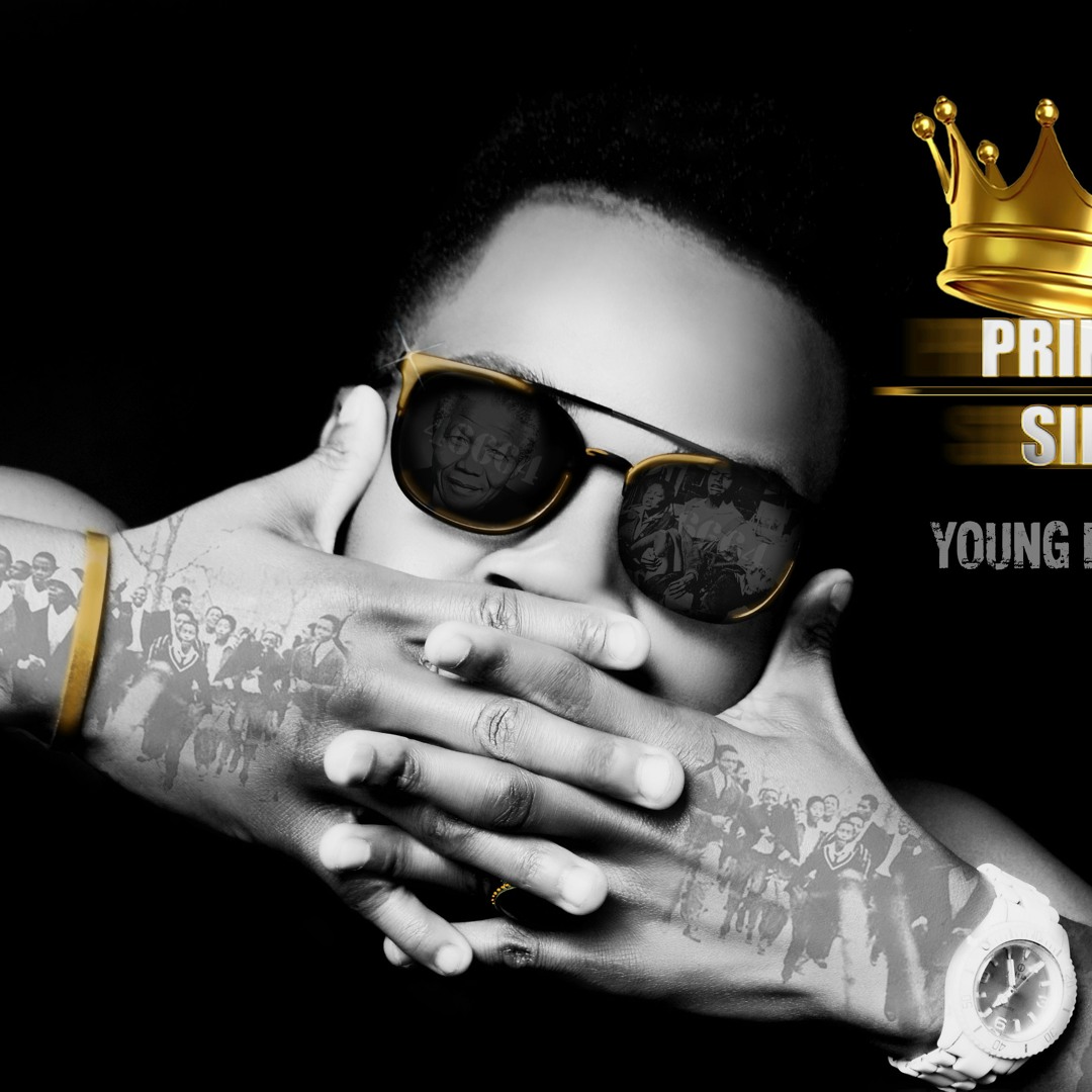 Stream Prince_Simz (kendrick lamar simming pools freestyle by Young ...