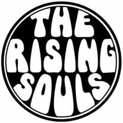 The Rising Souls
