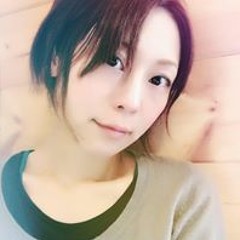 Yuuki Watanabe
