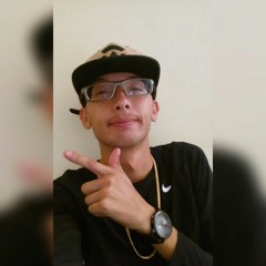 Trick Lourenzo