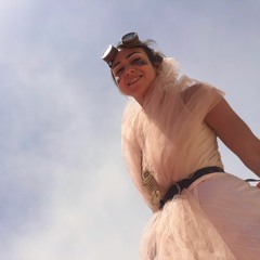 Ayse Dibek