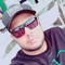 Vitor Rocha