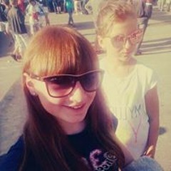 Колір ночі