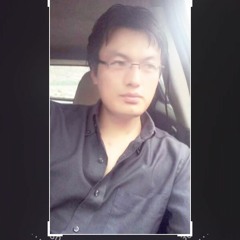 Nge Semdhi Gachi Bae....Choe Rang Tsew Ena......