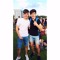 Josh Brownlee
