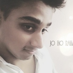 Rohit Raj