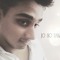 Rohit Raj