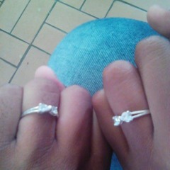 Princess Jesse Roberts