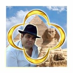 Baskha