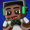 User 321720301