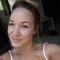 Zandalee Botes