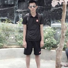 Ngô Dương