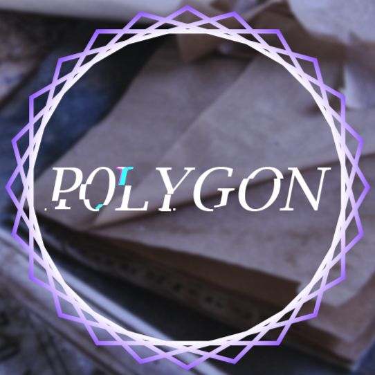 P0LYGON