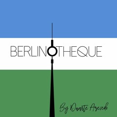 Berlinothèque