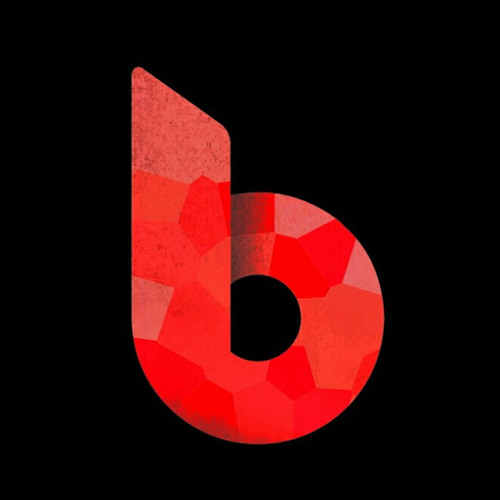 Stream Banshee Game music | Listen to songs, albums, playlists for free ...