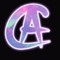 AcidicCherry