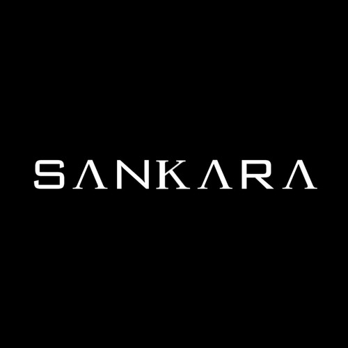 SANKARA’s avatar