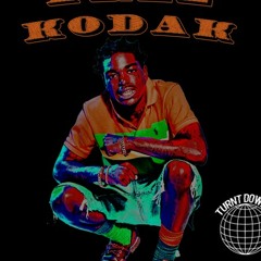 Real Jabb