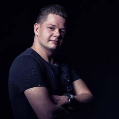 Bokkem