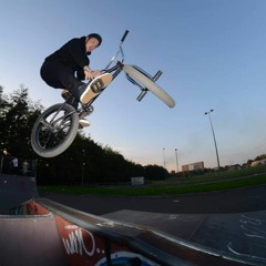 Reiss Mcguire