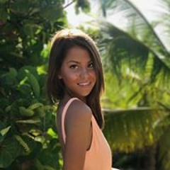 Romane Vallant