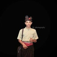 Alit Sudiatma