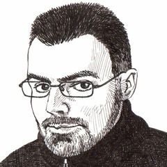 Marcus Panifex