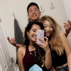 myaashleigh
